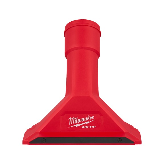 MILWAUKEE Magnetic Air-Tip nozzle attachment 4932498020 - Hoovers (factory equipment, workshop equipment, unspecified)