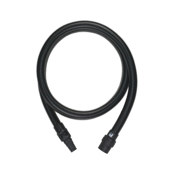 MILWAUKEE Suction hose 4932498236 - Hoovers (accessories, factory equipment, workshop equipment)