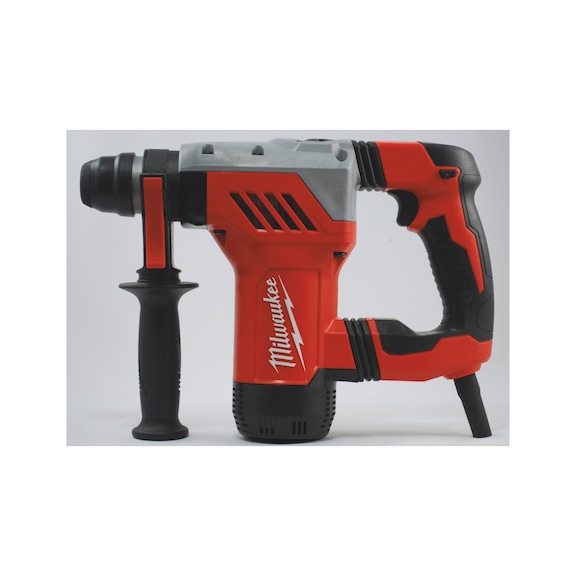 MILWAUKEE SDS-Plus PLH28E combi hammer 4933446790 - Drill and chisel hammer (electric)