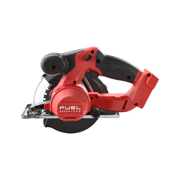 MILWAUKEE M18FMCS-0X metal circular saw 4933459192 - Hand-held circular saw (battery)