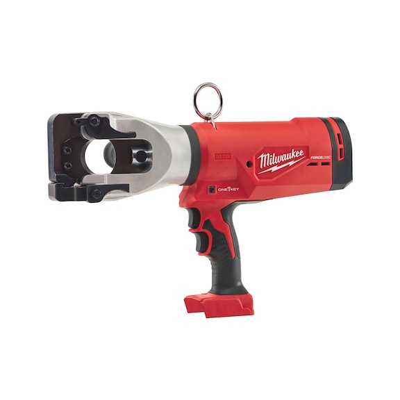 MILWAUKEE Cable cutter M18HCC45-0C 4933459265 - Cable cutter