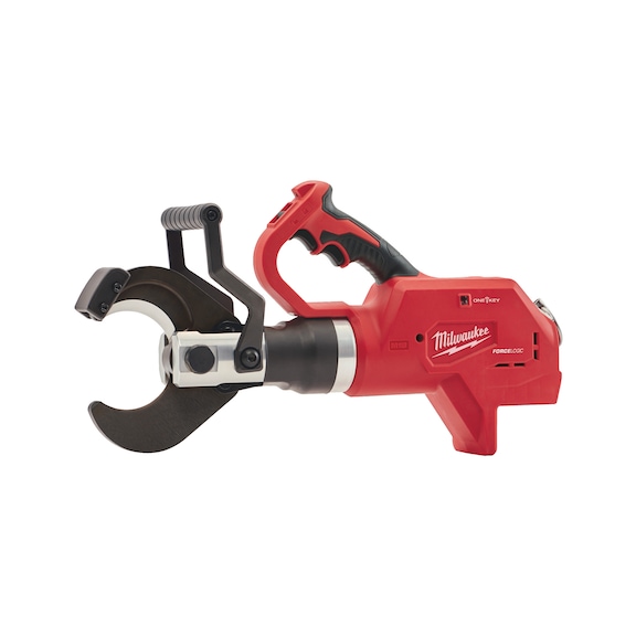 MILWAUKEE Cable cutter M18HCC75-0C 4933459268 - Cable cutter