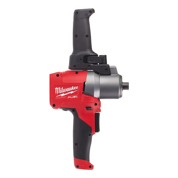 MILWAUKEE Agitator M18FPM-0X 4933459719 - Agitator (electric)
