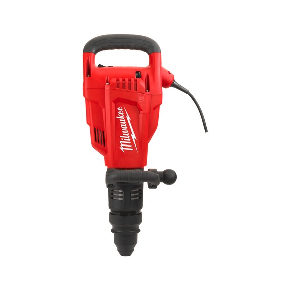 MILWAUKEE Chisel hammer K1000S 4933464120 - Chisel hammer (electric)