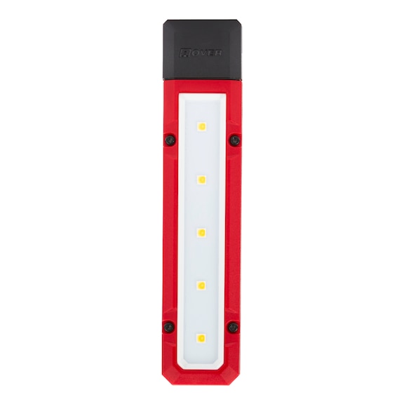 MILWAUKEE FL-LED ALKALINE rod light 4933464824 - Light (rechargeable battery)