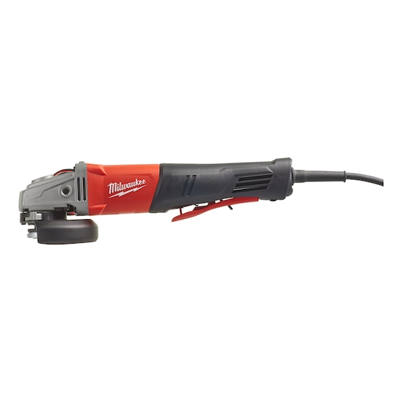 MILWAUKEE AGV13-125XSPDEB angle grinder 4933464998 - Angle grinder (electric)