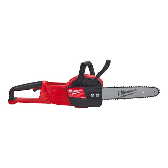 MILWAUKEE Cordless chainsaw M18FCHSC-0 4933471441 - Chainsaw (battery)