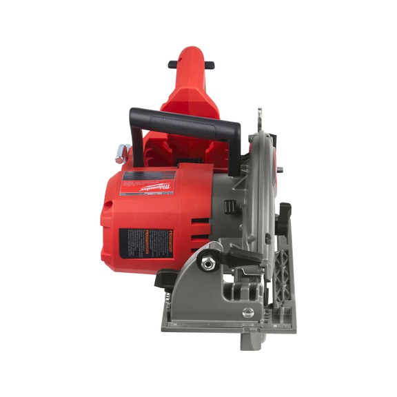 MILWAUKEE Cordless circular saw M18FCSRH66-0 4933471444 - Hand-held circular saw (battery)