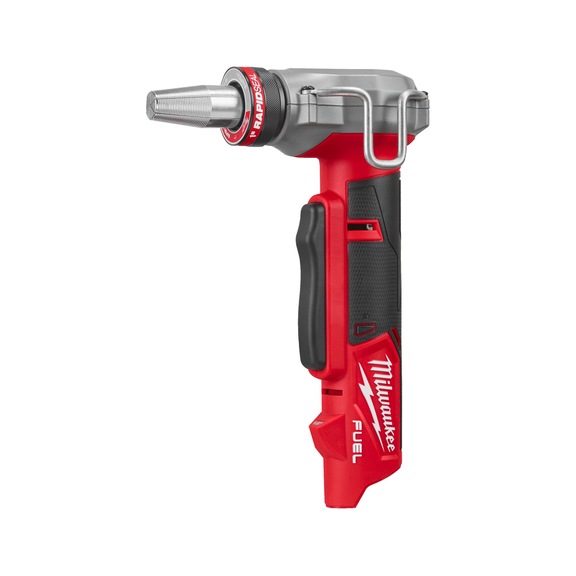 MILWAUKEE Battery Expander M12FPXP-0C 4933472018 - Power tool (other, unspecified)