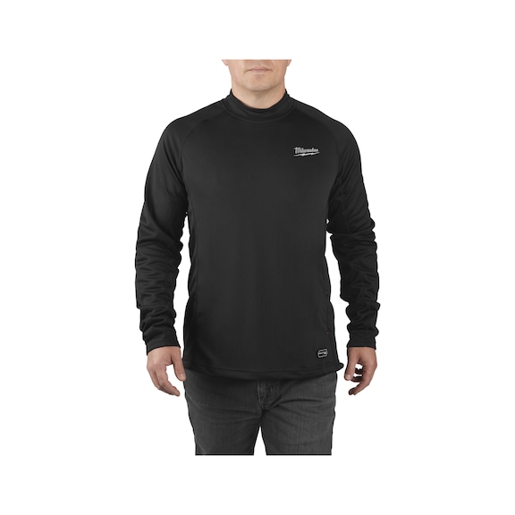 MILWAUKEE Cold protection clothing (not specified)