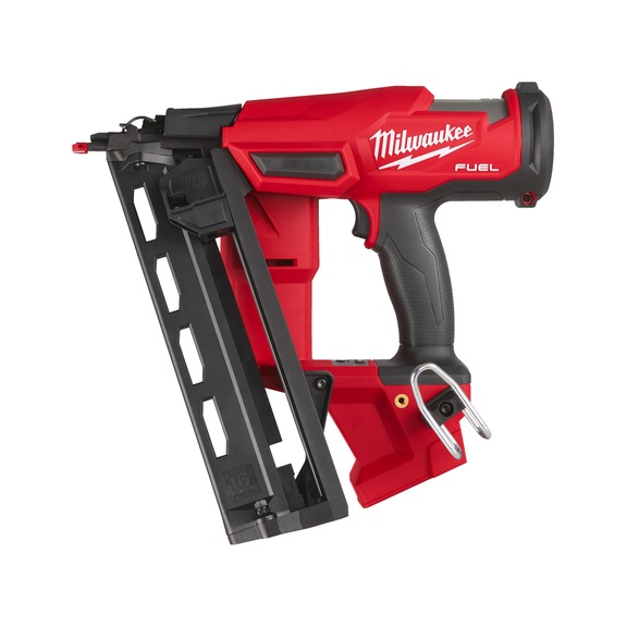 MILWAUKEE Cordless nailer M18FN16GA-0X 4933478094 - Nailer (battery)