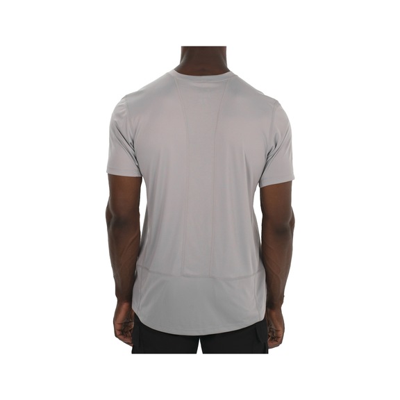MILWAUKEE functional T-shirt WWSSG-L size L 4933478196 - Shirt