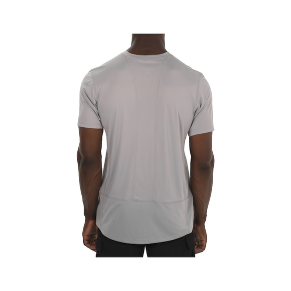MILWAUKEE functional T-shirt WWSSG-XXL size XXL 4933478198 - Shirt