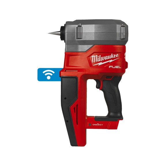 MILWAUKEE Battery Expander M18FPXP-0C 4933479436 - Power tool (other, unspecified)