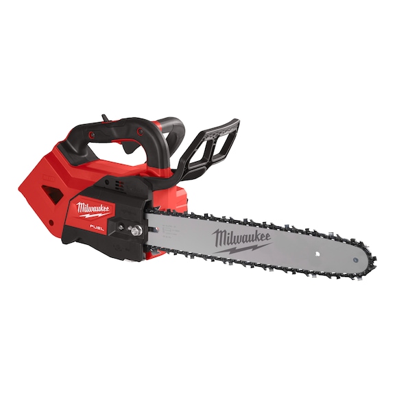 MILWAUKEE Cordless chainsaw M18FTHCHS35-0 4933479588 - Chainsaw (battery)
