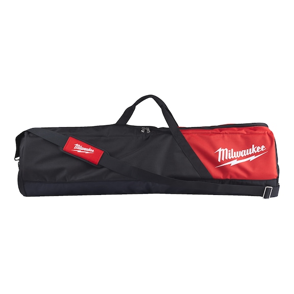 MILWAUKEE M18 Tower Light Bag 4933479643 - Tool bag (workshop)