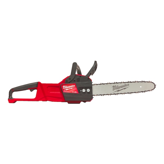 MILWAUKEE Cordless chainsaw M18FCHS35-0 4933479678 - Chainsaw (battery)