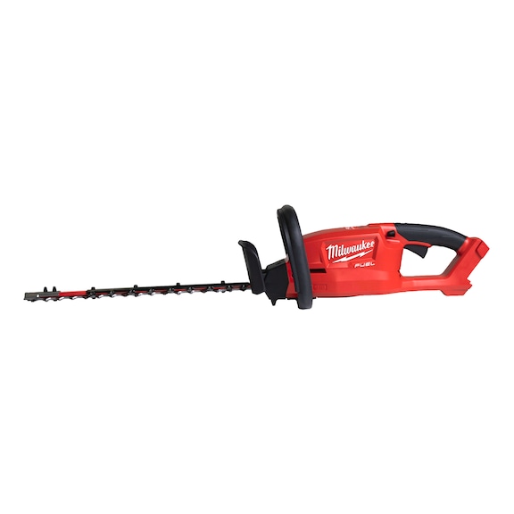 MILWAUKEE Cordless hedge trimmer M18FHET45-0 45cm 4933493293 - Hedge trimmer (battery)
