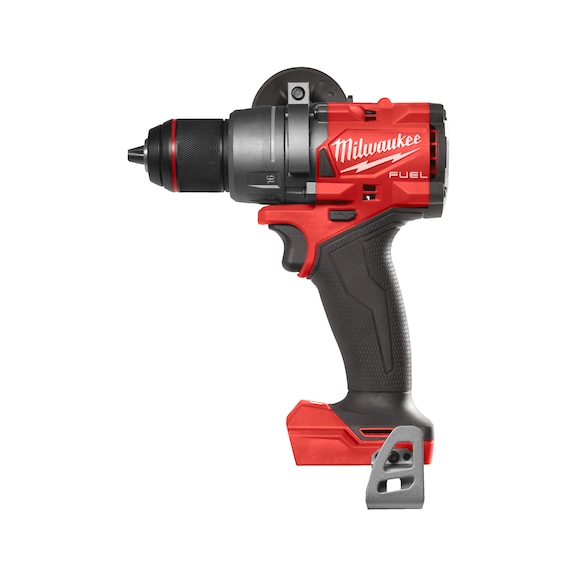 MILWAUKEE Akku-Bohrschrauber M18FDD3-0 4933498059 - Bohrschrauber (Akku)