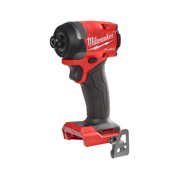 MILWAUKEE Cordless impact wrench M18FID3-0 4933498061 - Impact wrench (battery)