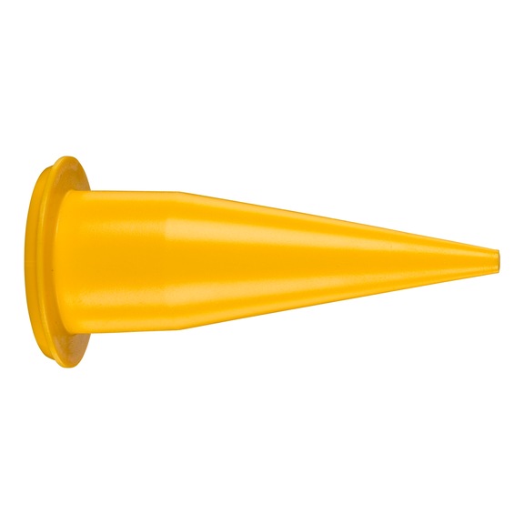 MILWAUKEE replacement nozzle 522618001 - MILWAUKEE power tool (accessories, unspecified)