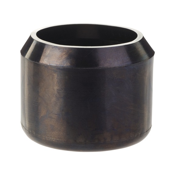 MILWAUKEE Dust cover 9170086960 - MILWAUKEE power tool (accessories, unspecified)