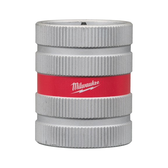 MILWAUKEE Innen- und Außenentgrater 6-35 mm 4932493812 - Entgrater