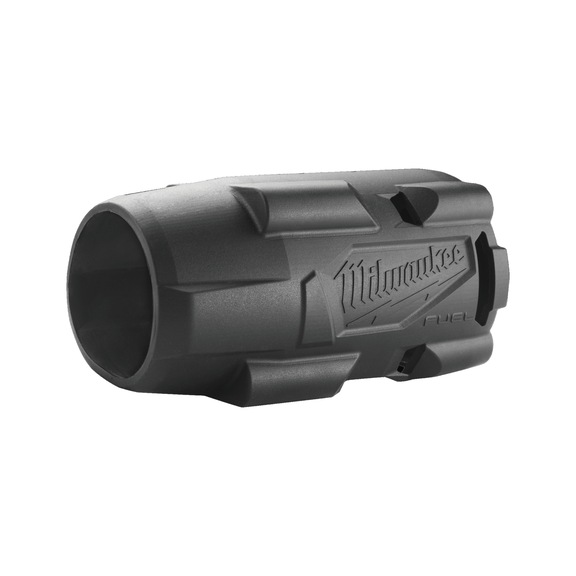 MILWAUKEE Softgrip sheath M18ONEFMTIW2FC12 4932498144 - MILWAUKEE power tool (accessories, unspecified)
