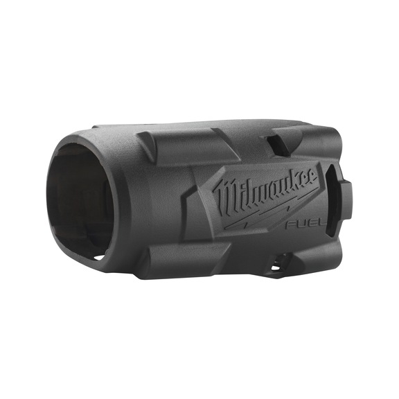 MILWAUKEE Softgrip-Ummantelung M18ONEFIW2FC12 4932498145 - Elektrowerkzeug (Zubehör)