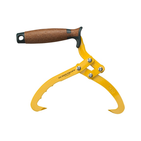 OCHSENKOPF Pliers (Other)