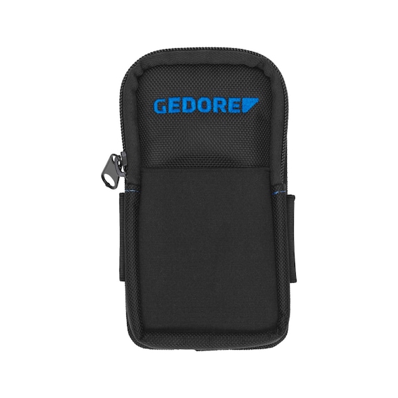 GEDORE Mobile phone pouch 1963171 - Tool bag (workshop)