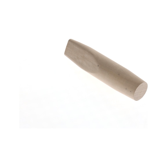 OCHSENKOPF wood insert loose 1591916 - Hand tools (parts, other)