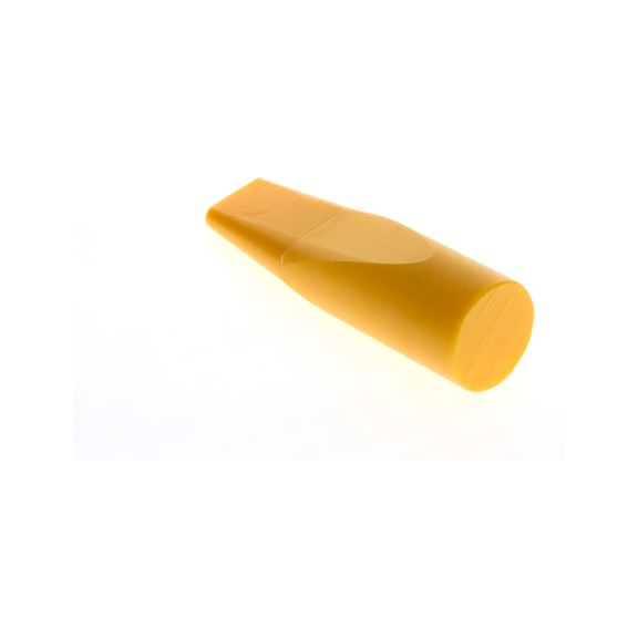 OCHSENKOPF plastic insert white 1591932 - Hand tools (parts, other)