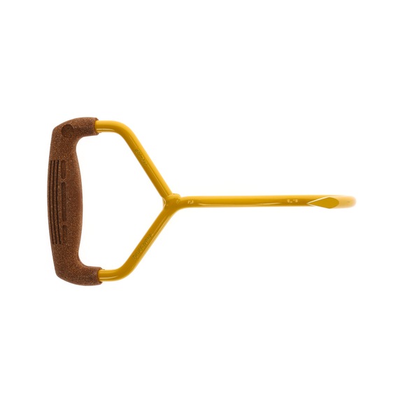 OCHSENKOPF Packhaken 2231387 - Gartenwerkzeug (Sonstige)