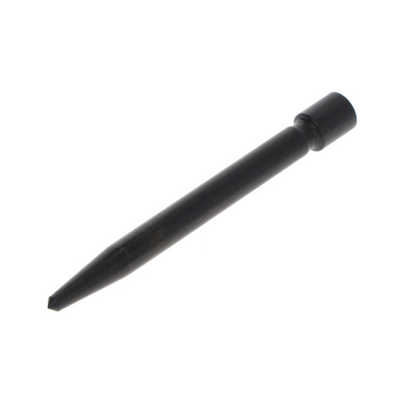 GEDORE Spare tip for 101 3081214 - Drift punch