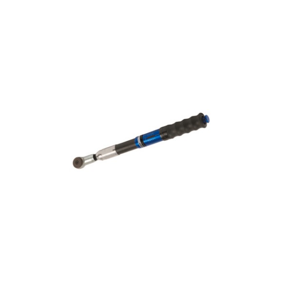 GEDORE articulated torque wrench with scale 20-100 Nm 2839687 - Torque wrench