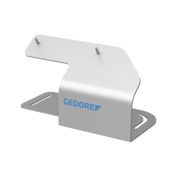 GEDORE E-torc Q display unit stand 3033694 - Torque wrench
