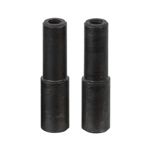 GEDORE insert tip diameter 6mm for V-Grip 8007 3084779 - Hand tools (accessories, other)