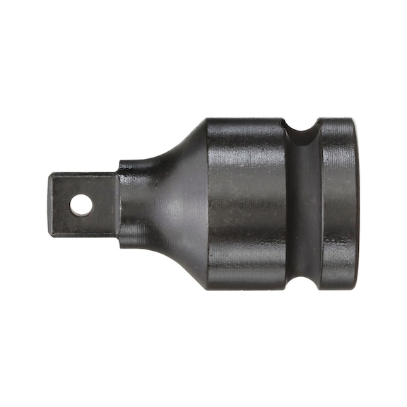 GEDORE RED Power wrench reducer 3/4 x 1/2 56 mm 3300633 - Reducer (socket insert)