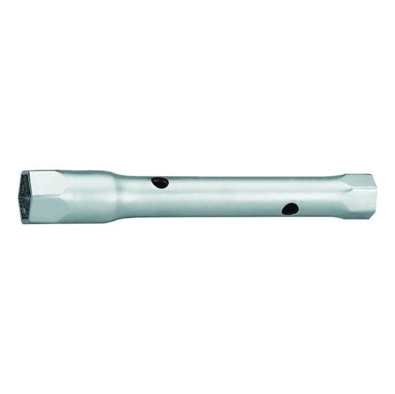 GEDORE Drehstift 6360530 - Drehstift