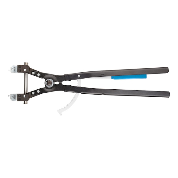 GEDORE Pliers for external circlips 305-500 mm 6707150 - Circlip pliers