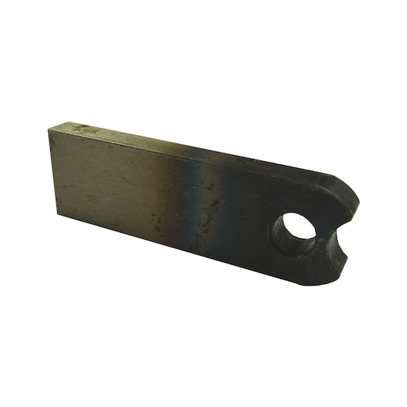 GEDORE socket weld-on piece 3453065 - Socketing tool (other)