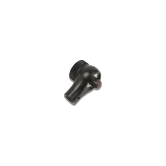 GEDORE 1/4-inch ATB Z 8 ratchet 2277425 - Socket ratchet