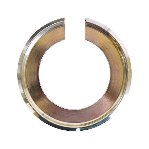 GEDORE AUTOMOTIVE Auflagering offen Größe 2 3091406 - Handwerkzeug (Sonstiges)