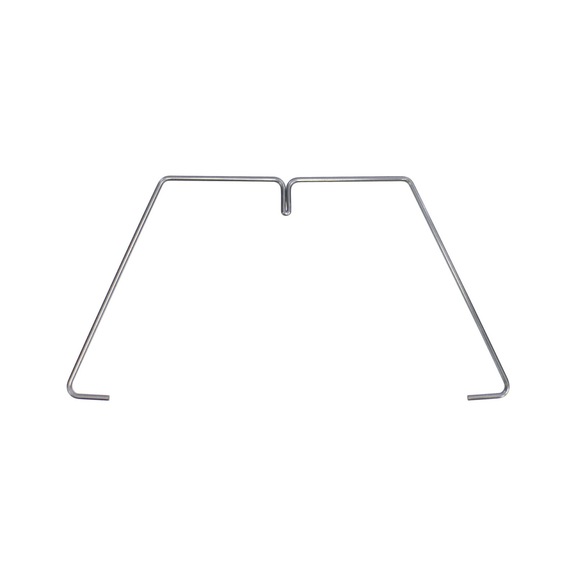 GEDORE AUTOMOTIVE Shock absorber retainer 2944057 - Hand tools (other)