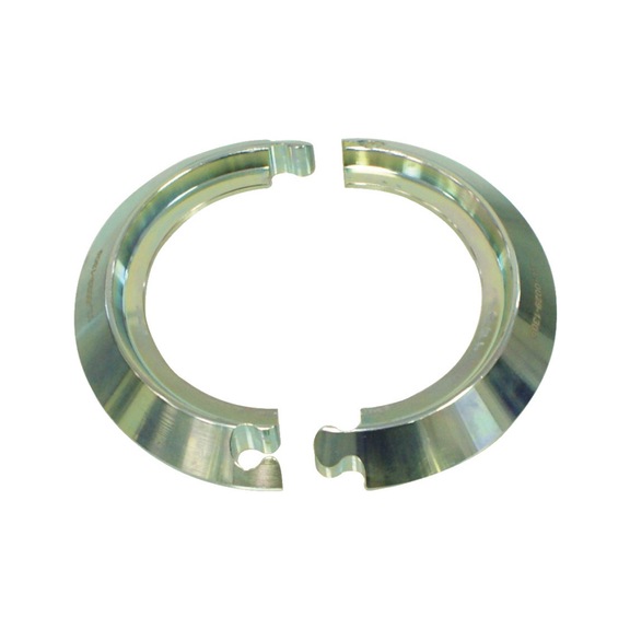 GEDORE AUTOMOTIVE support ring size 3 2728370 - Hand tools (other)