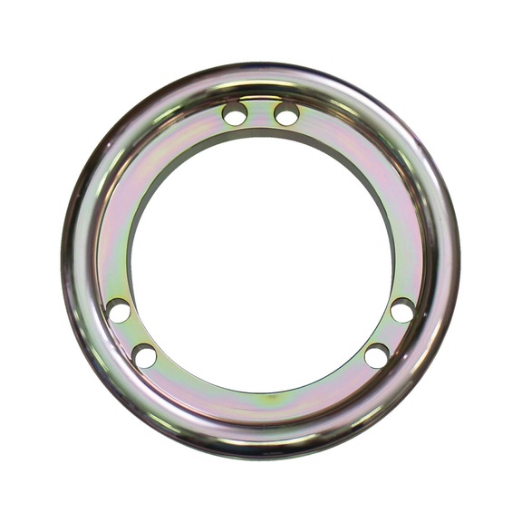 GEDORE AUTOMOTIVE narrow support ring 3275213 - Hand tools (other)