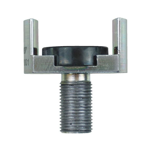 GEDORE AUTOMOTIVE Abstützgabel 3275140 - Handwerkzeug (Sonstiges)