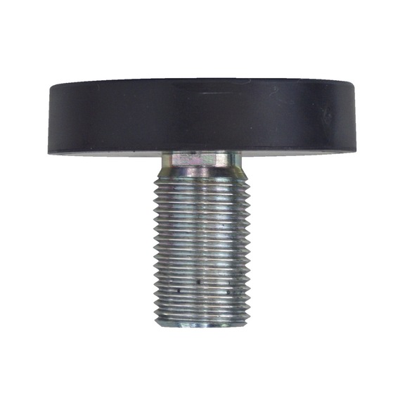 GEDORE AUTOMOTIVE Support diameter 50 mm 3275167 - Hand tools (other)