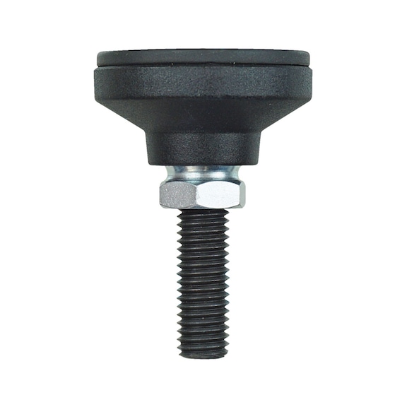 GEDORE AUTOMOTIVE Support diameter 40 mm 3285669 - Hand tools (other)